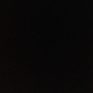 Meet your Posher, Brocha